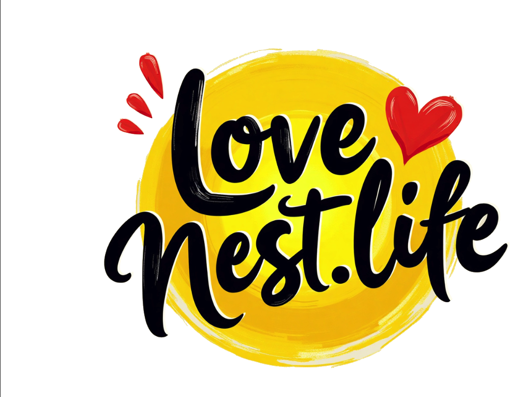 Проститутки в Гизеле на love-nest.life